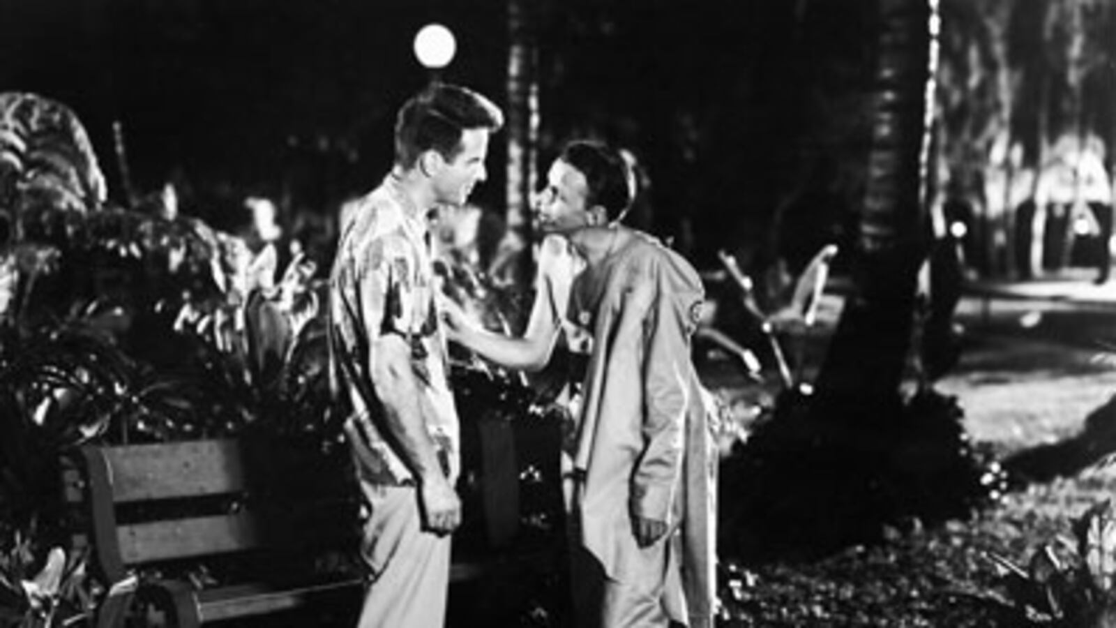 articles/2009/11/10/was-a-wwii-classic-too-gay/jones-homosexuality_61831_y4q2pf