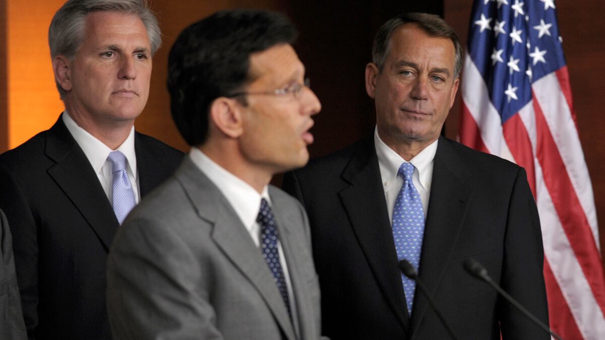 cheats/2011/07/28/d-c-waits-on-debt-vote/boehner-debt-vote-batchelor_my3nfj