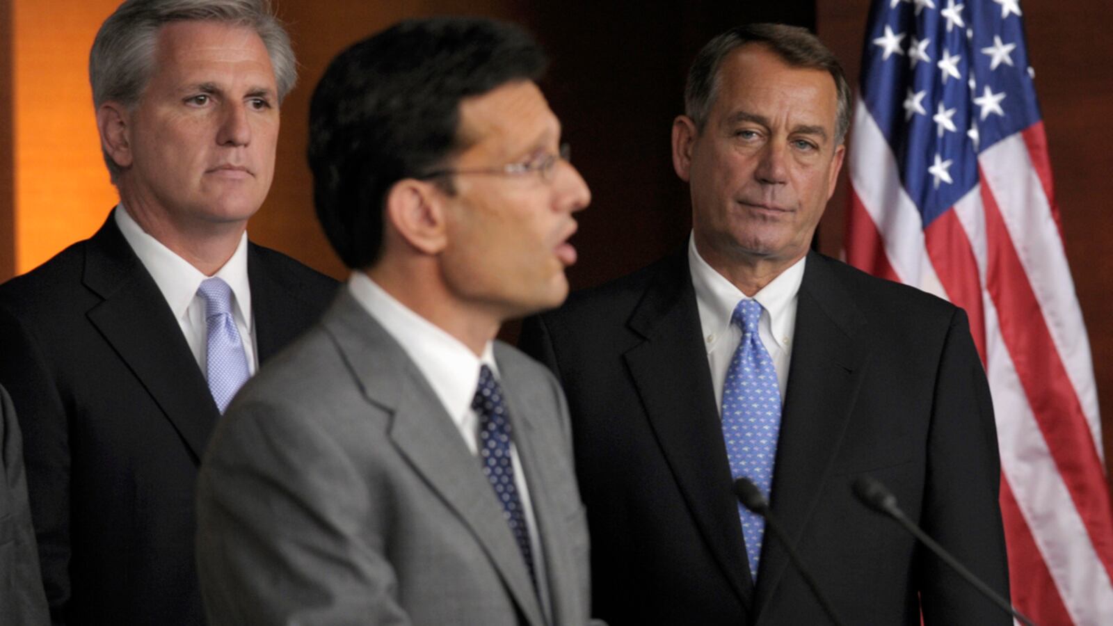 cheats/2011/07/28/d-c-waits-on-debt-vote/boehner-debt-vote-batchelor_my3nfj