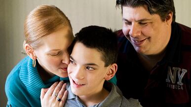 articles/2011/05/21/aspergers-removed-from-the-dsm-how-will-it-affect-autism-patients/berrington-aspergers_182300_nkr6hm