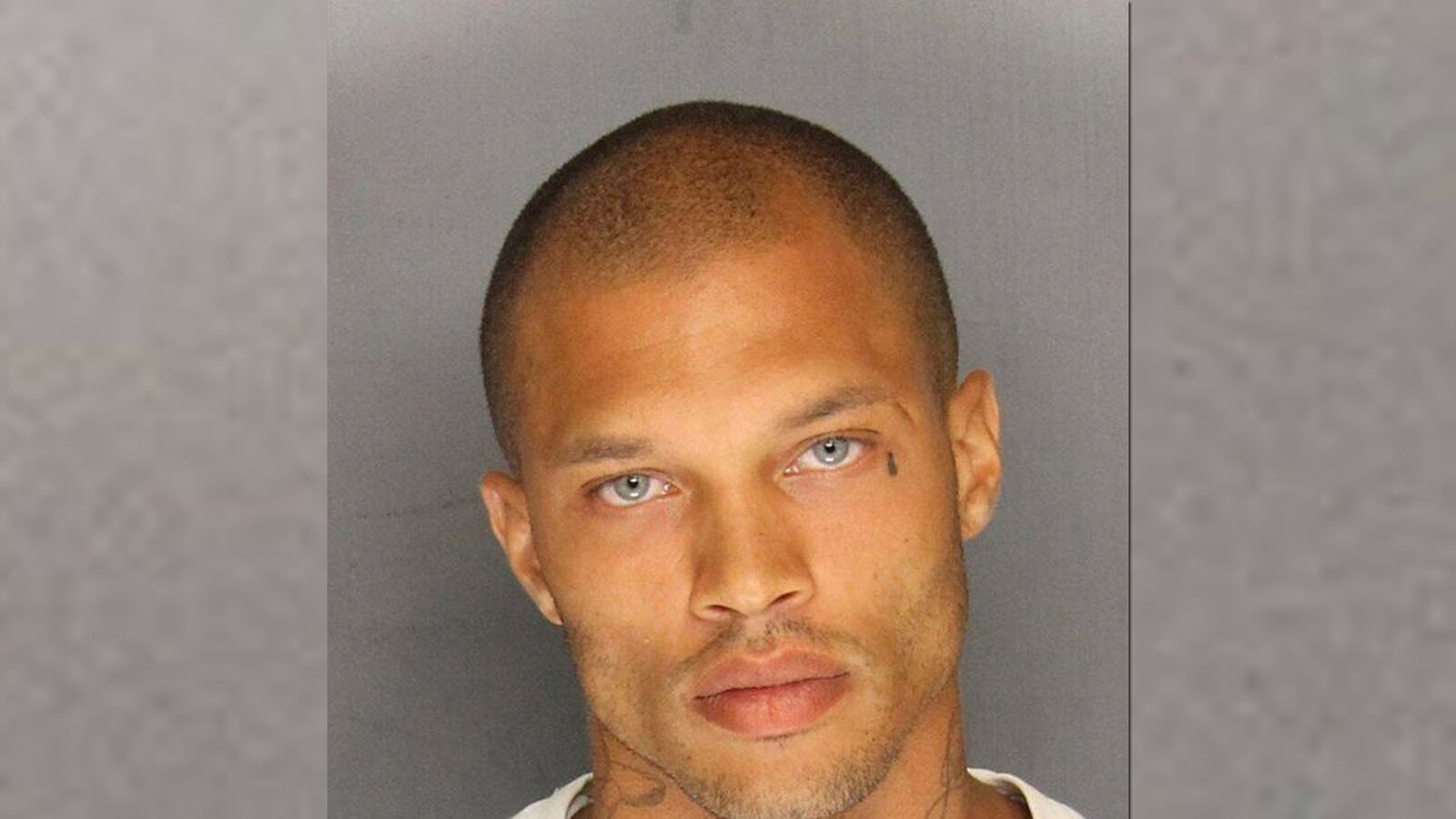 cheats/2014/06/20/handsome-felon-gets-fundraising-page/140620-hot-mugshot-cheat_tqlbpy