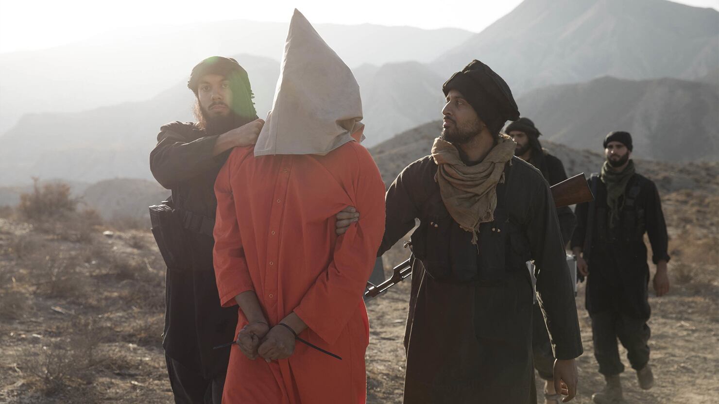 TheState_cheat002_yyfvvw