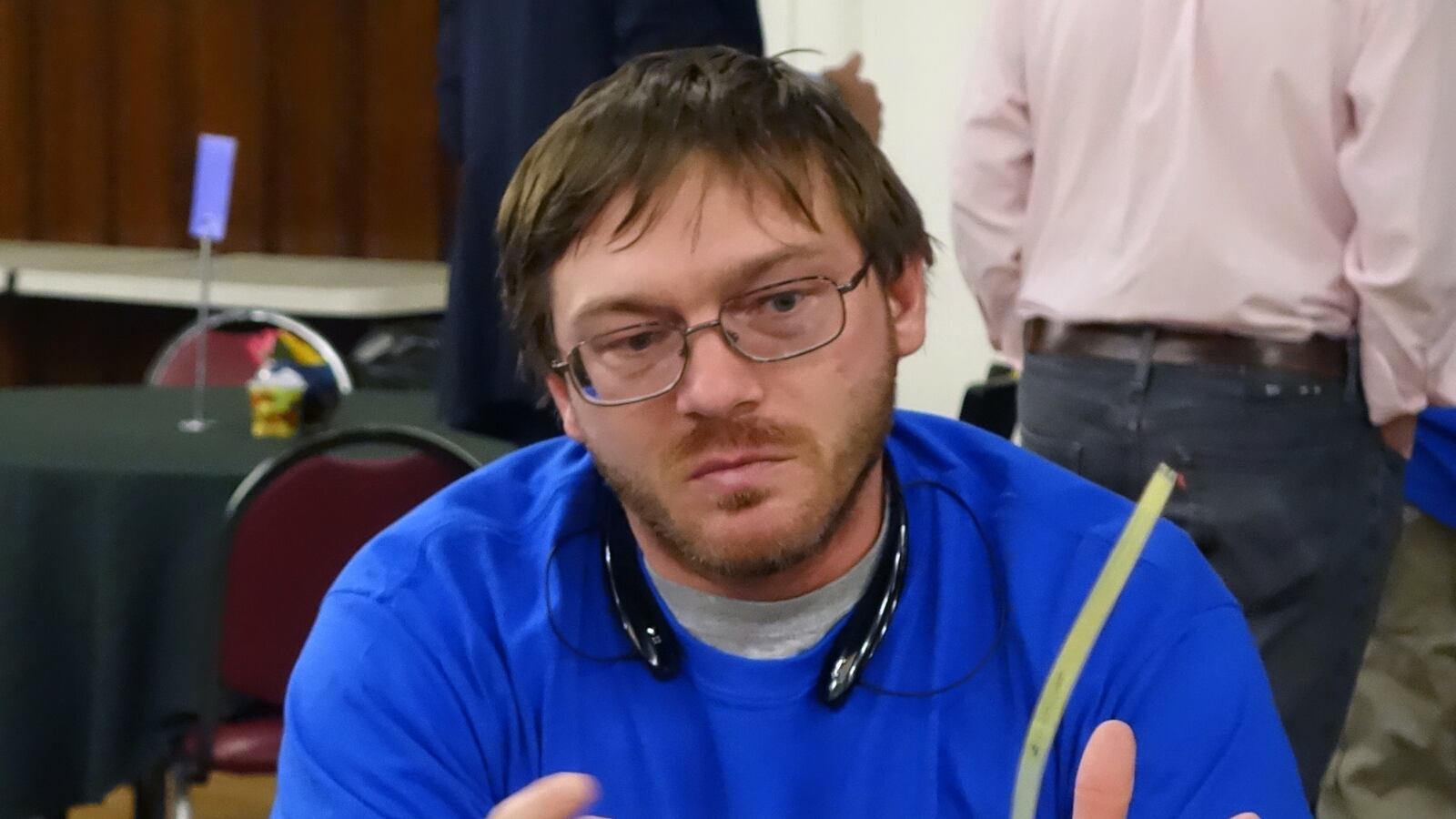 GettyImages-457110122_ezah0j