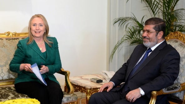 articles/2012/11/23/obama-s-biggest-opportunity-yet/morsiclinton_gaobly