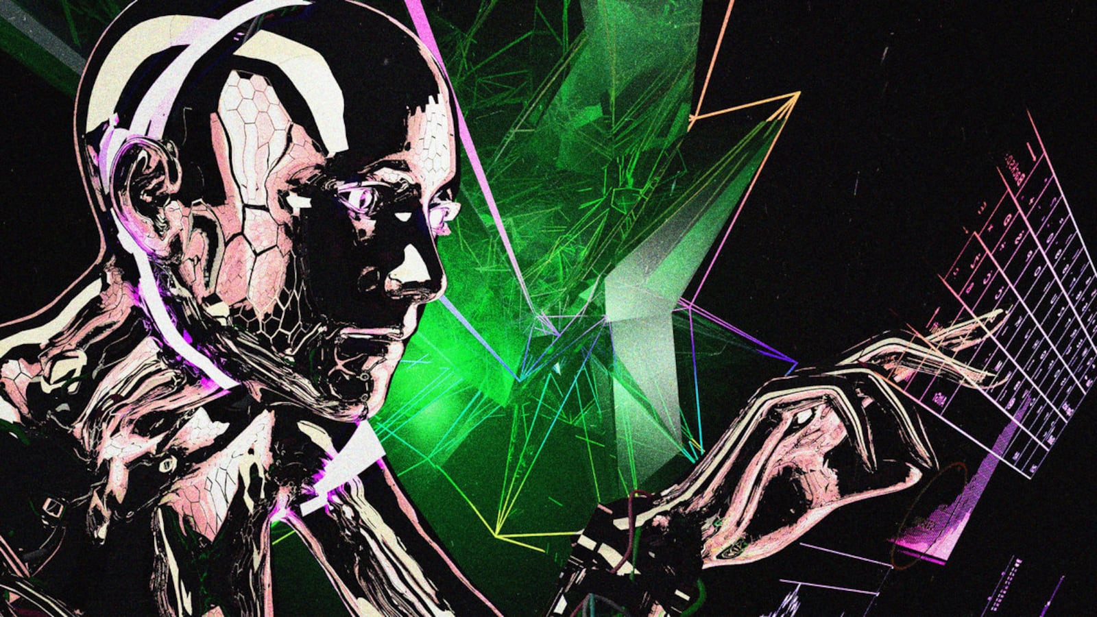 230104-Tran-Bot-detects-essay-tease_whw7rx