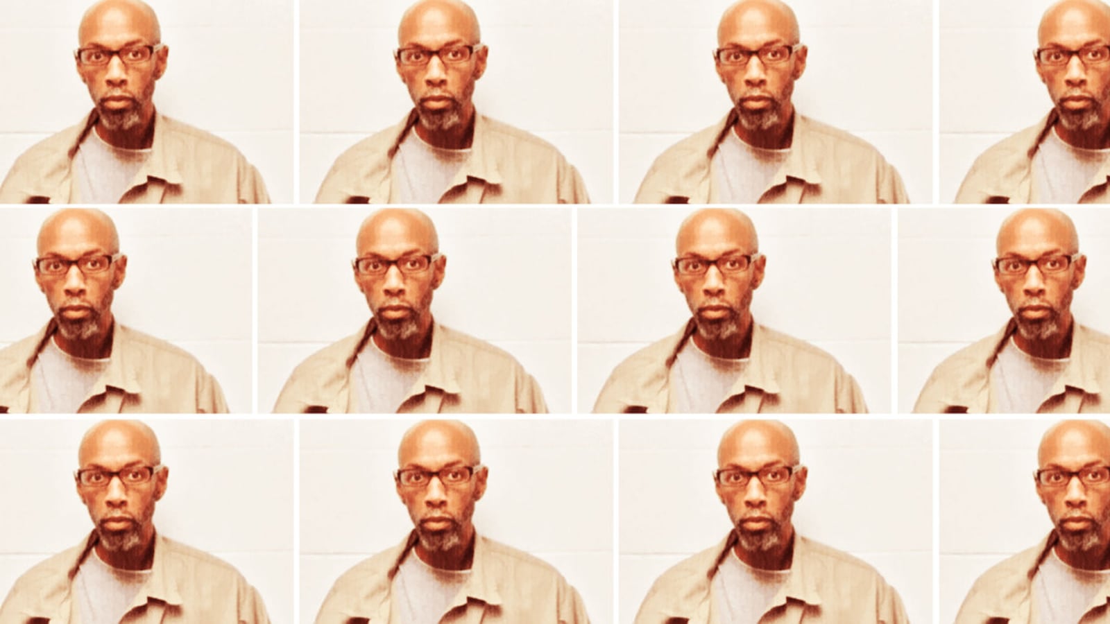 201129-holloway-trump-execution-tease_hyfcse