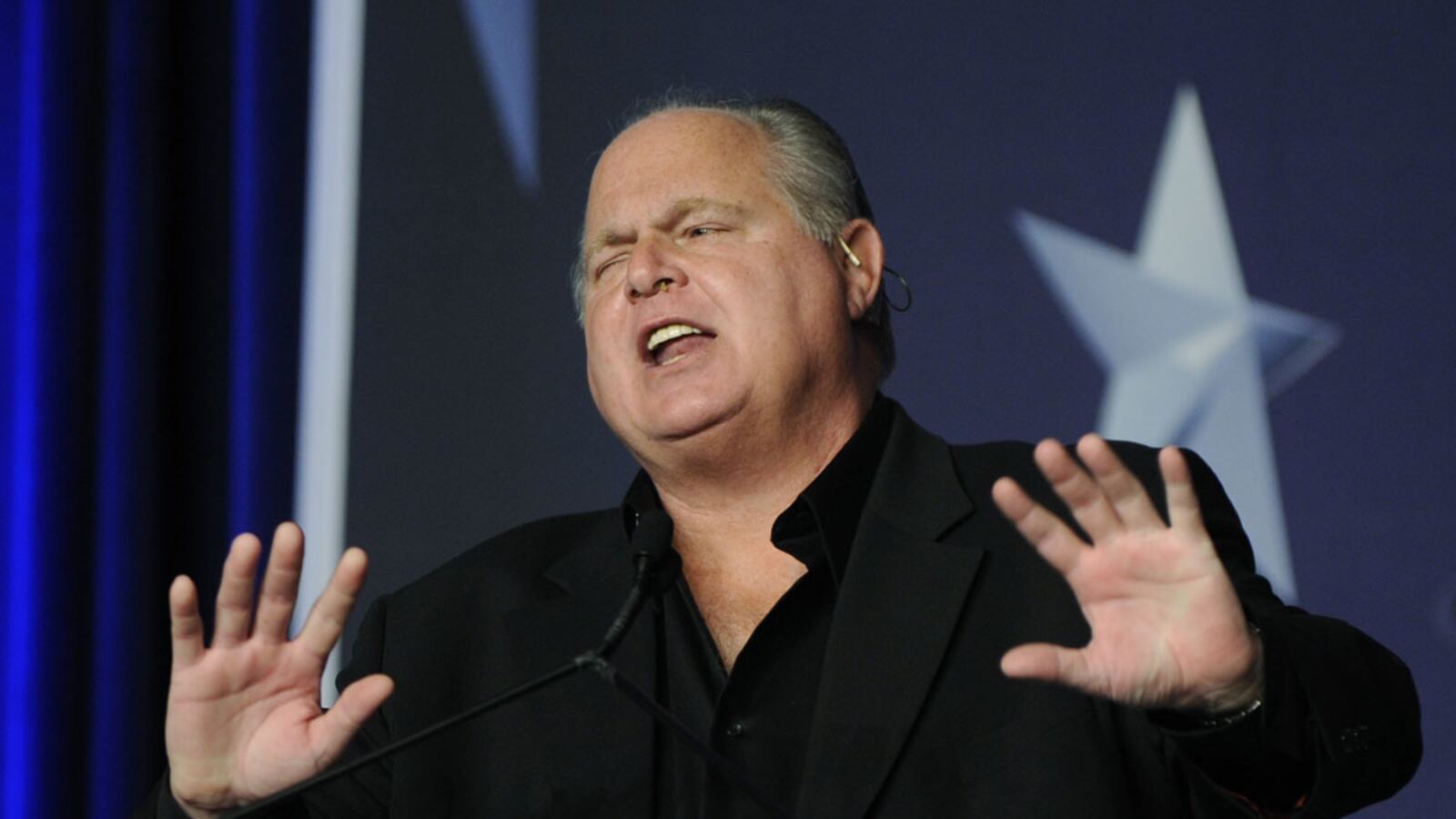 articles/2012/03/05/the-gop-s-rush-limbaugh-problem-deepens-after-his-slut-attack/gop-problem-limbaugh-kurtz_ci2jda