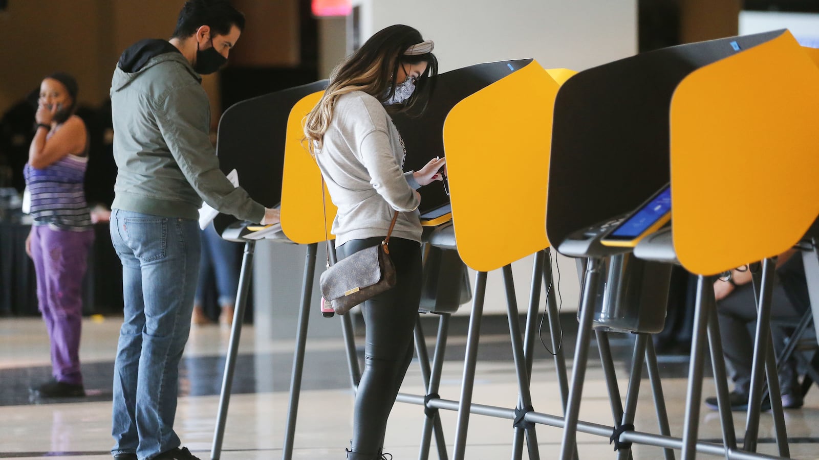 GettyImages-1282192293_s7oqq3