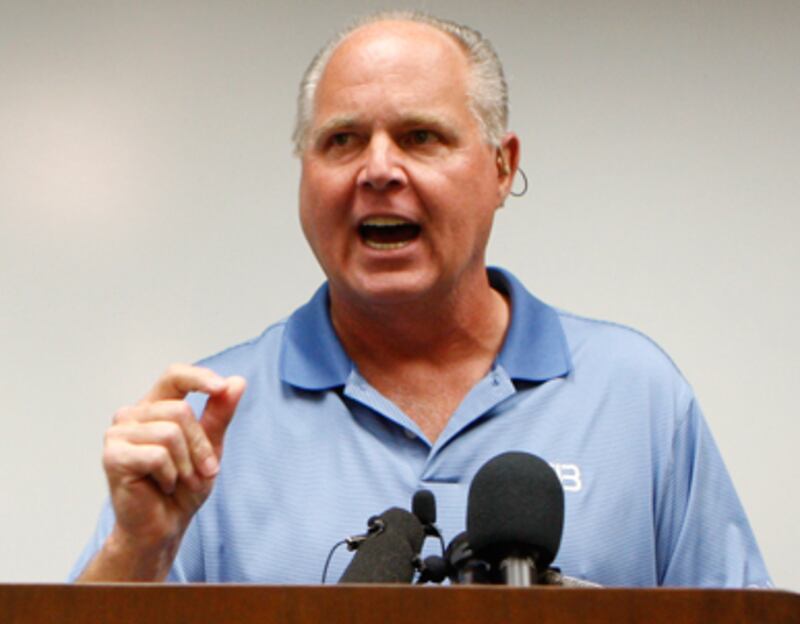 articles/2010/12/16/my-war-with-rush-limbaugh-by-john-avlon/avlon-rush-limbaugh_147550_i2cwt7