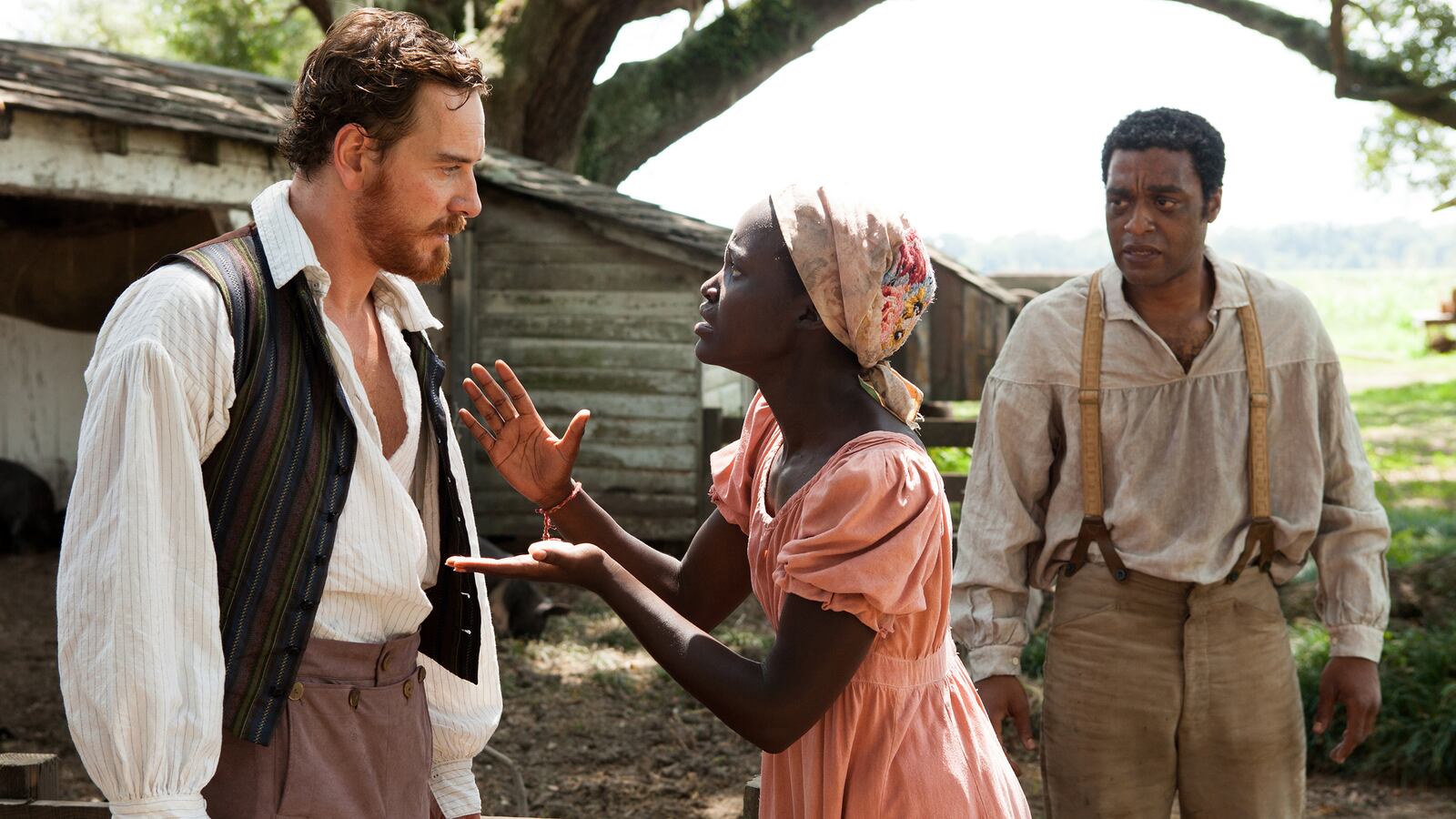 cheats/2013/12/11/sag-nominations-announced/131211-sag-awards-cheat_rrmknp