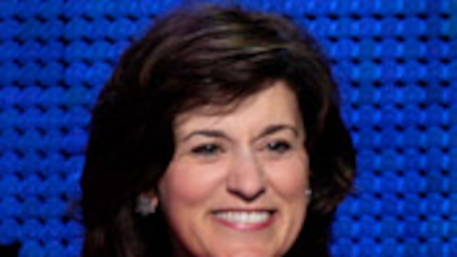 articles/2009/12/10/life-after-teddy/grove-vicki-kennedy_68464_qagndp