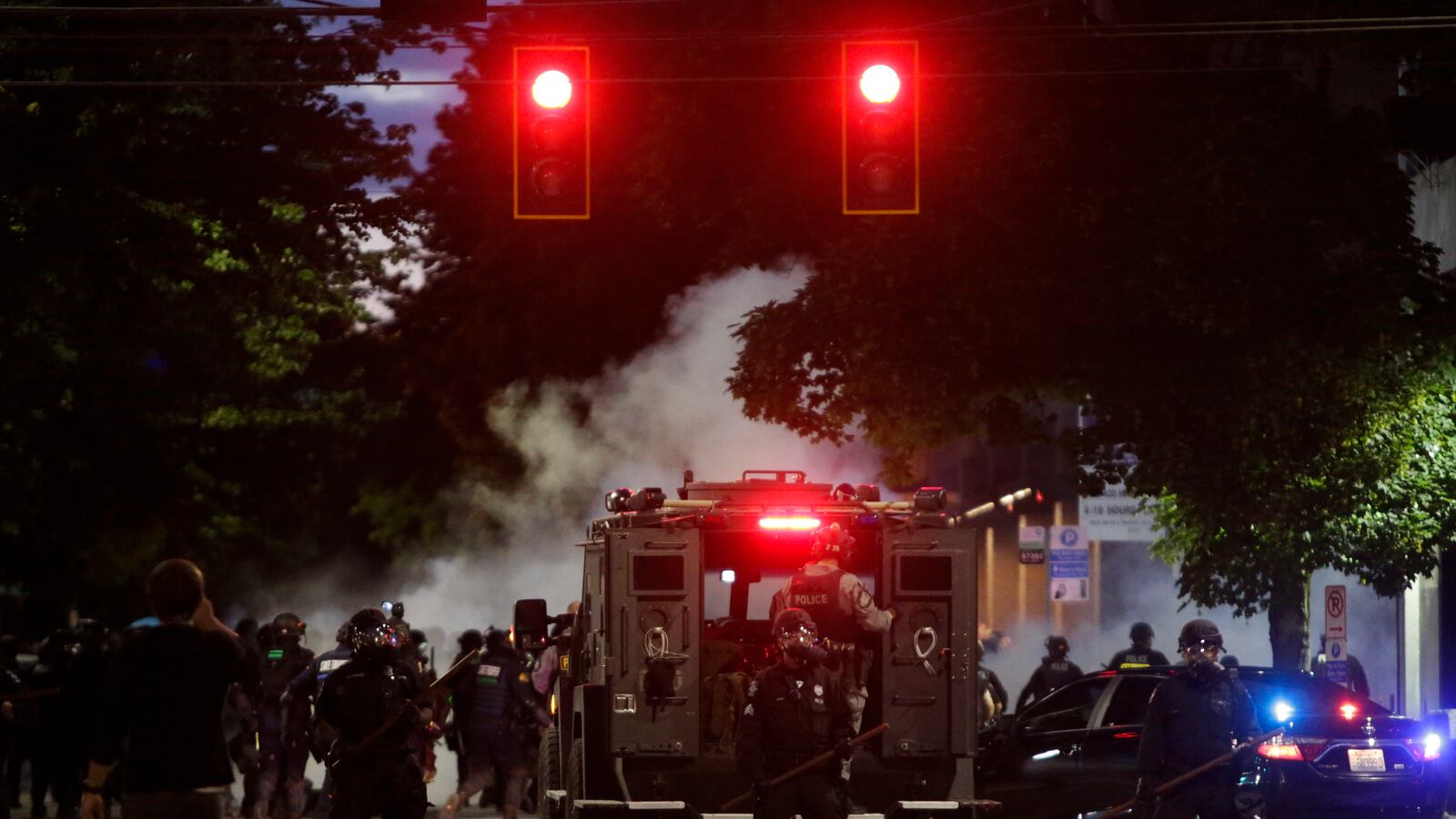 GettyImages-1216848175_uy4pec