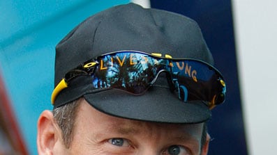 cheats/2010/05/20/landis-lance-armstrong-doped/lance-armstrong-2_zf7q4q