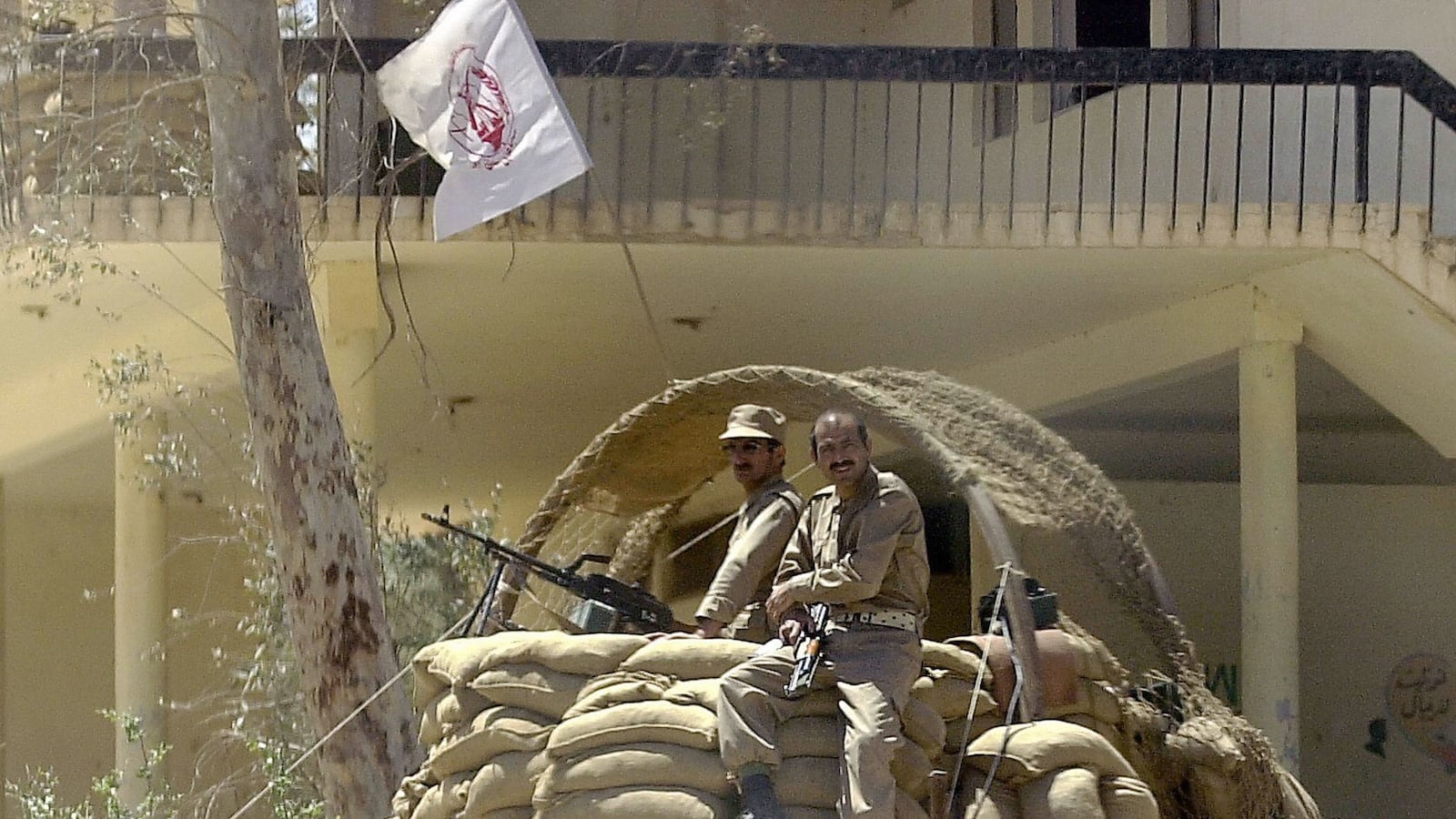 articles/2012/05/15/is-israel-flirting-with-iranian-terrorists/mek-iran-openz_wwbvlu