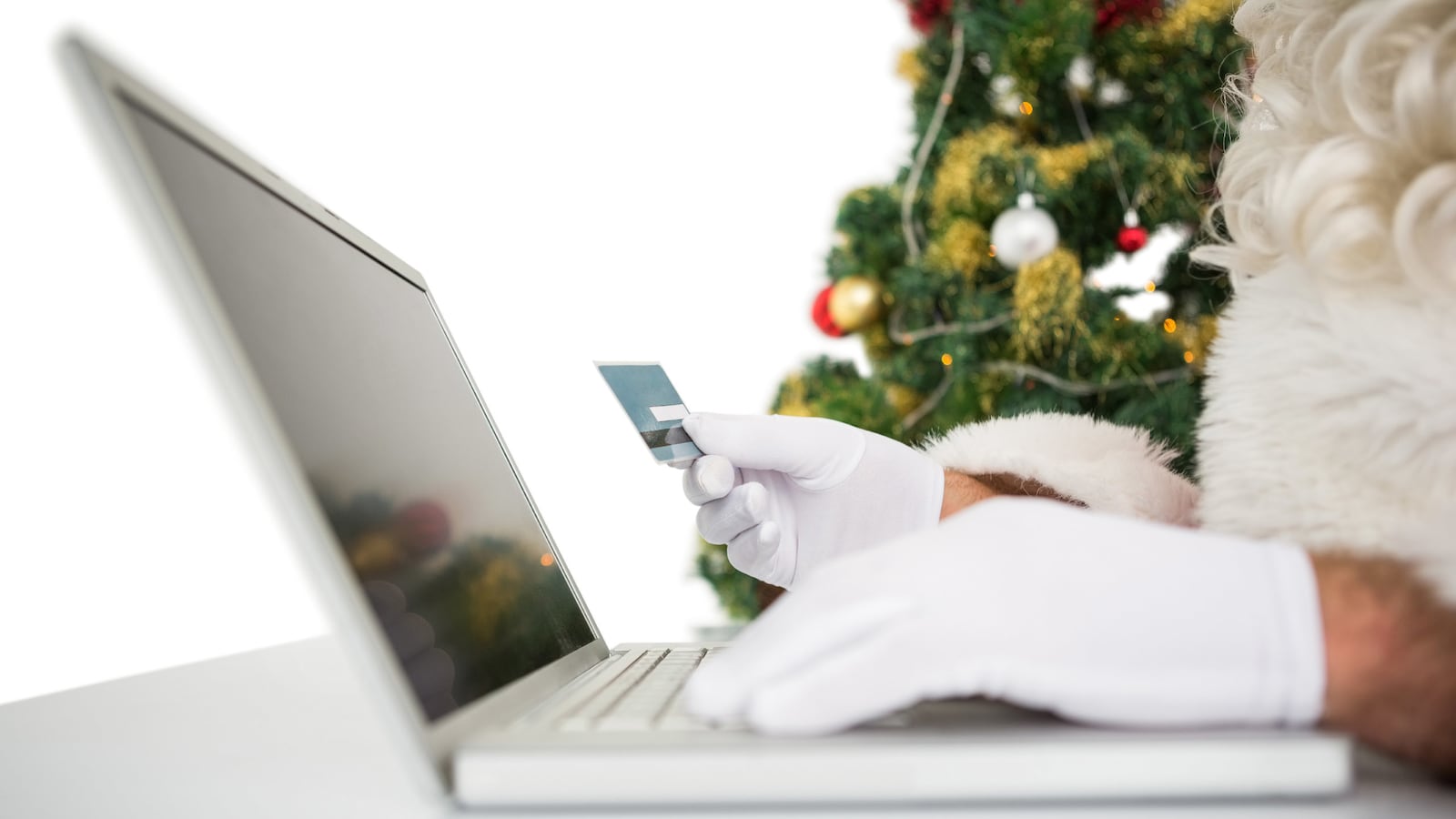 articles/2015/11/30/a-norton-gift-guide-to-santa-s-security-secrets/151125-gift-guide-norton-tease_mqrmlj