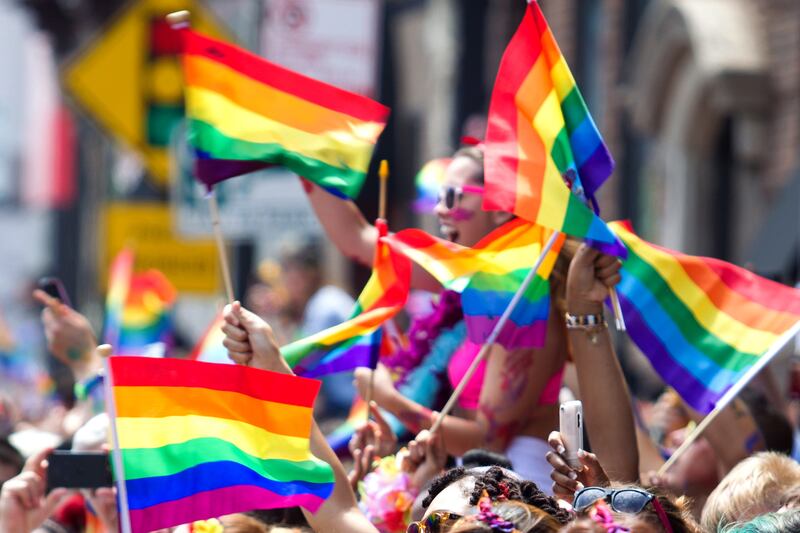 articles/2013/08/29/why-the-irs-s-gay-marriage-move-is-a-big-deal/130701-gay-marriage-green-card-cheat_l9em1z