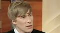 videos/2009/05/27/dustin-lance-black-on-gay-rights/early-show-lance-black_28666_nb0hlv