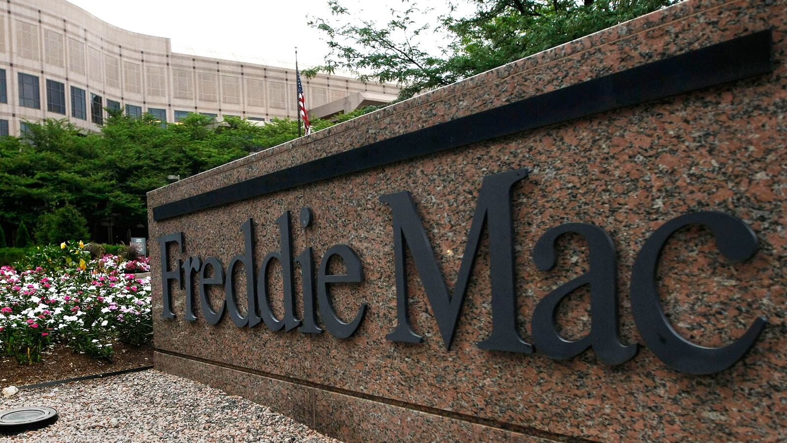 articles/2013/03/03/freddie-mac-s-profits-obscure-housing-boom-damage/130303-freddie-mac-gross-tease_mk7zt6