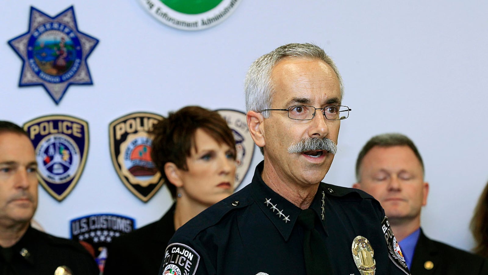 cheats/2011/08/18/feds-nab-major-mexican-drug-ring/mexico-iraq-drug-bust-cheat_pskkyc
