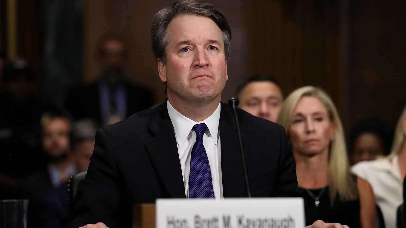 180930-wh-kavanaugh-probe-scope-cheat_l7aps4
