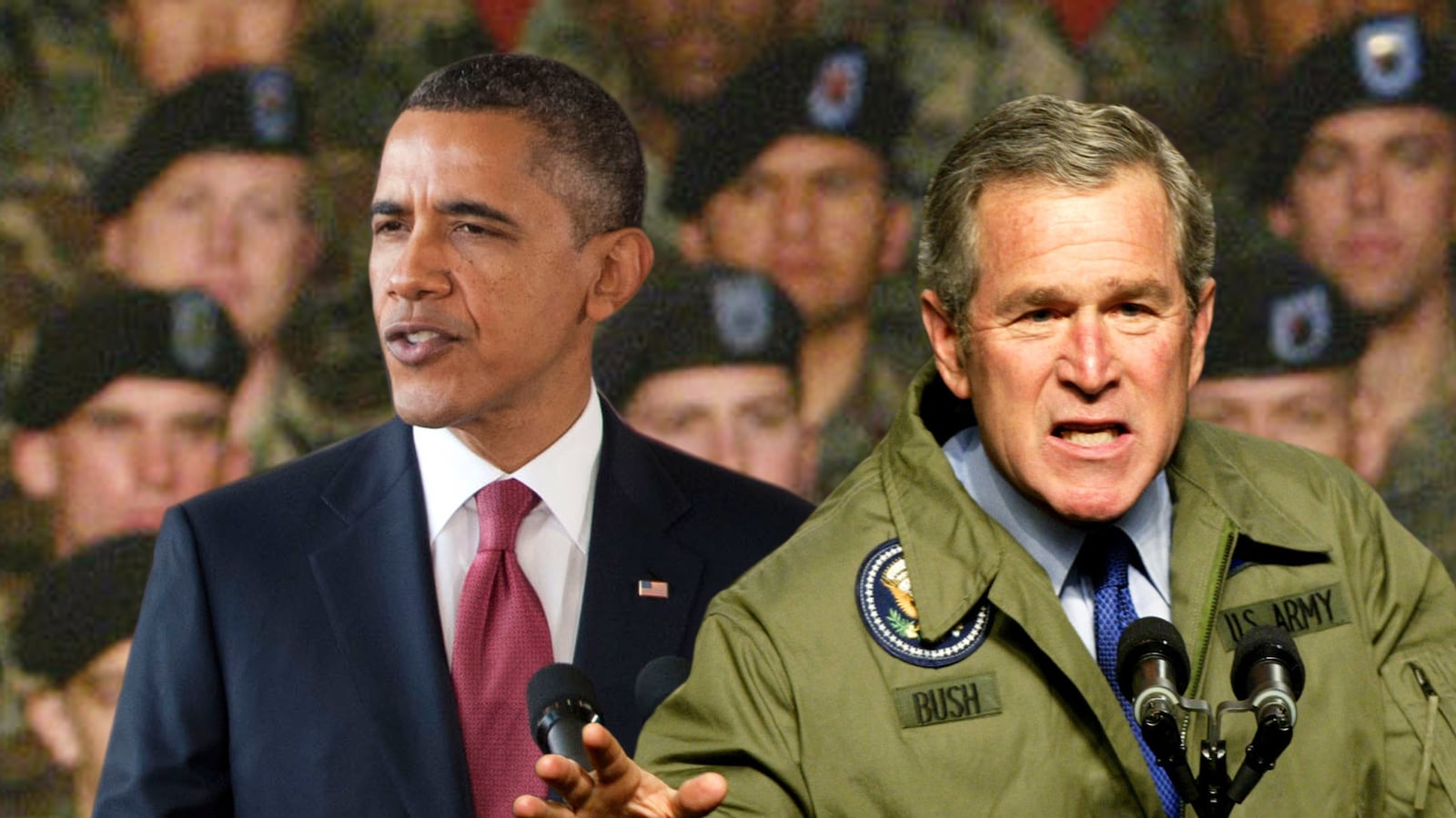 articles/2014/09/24/obama-s-iraq-is-not-bush-s-iraq/140923-tomasky-obama-bush-tease_zdbpt0