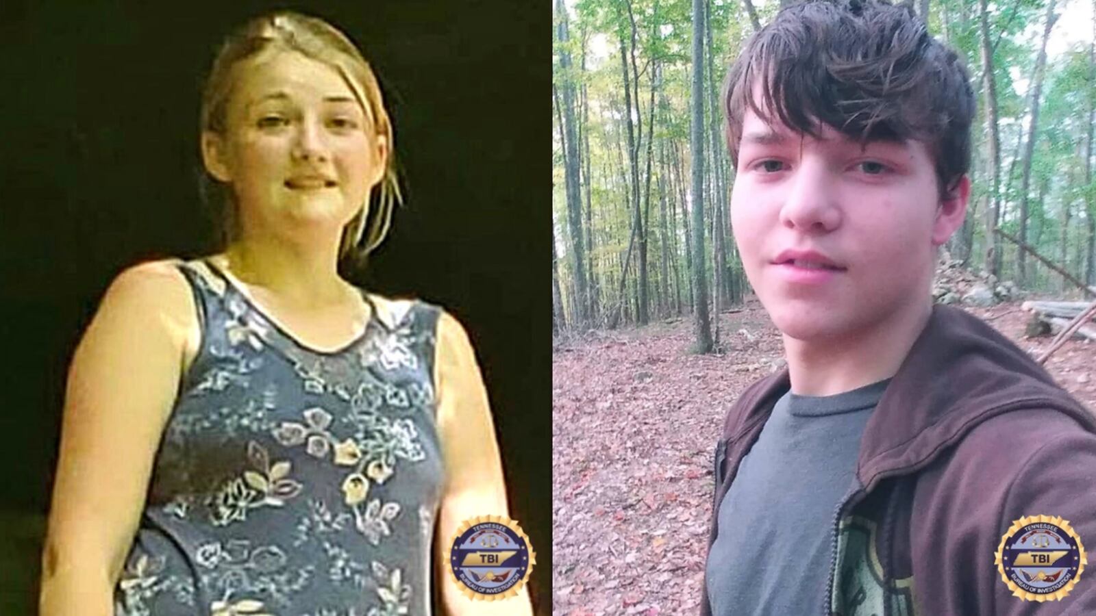 Screen_Shot_2021-07-30_at_2.22.23_PM_agdxbl