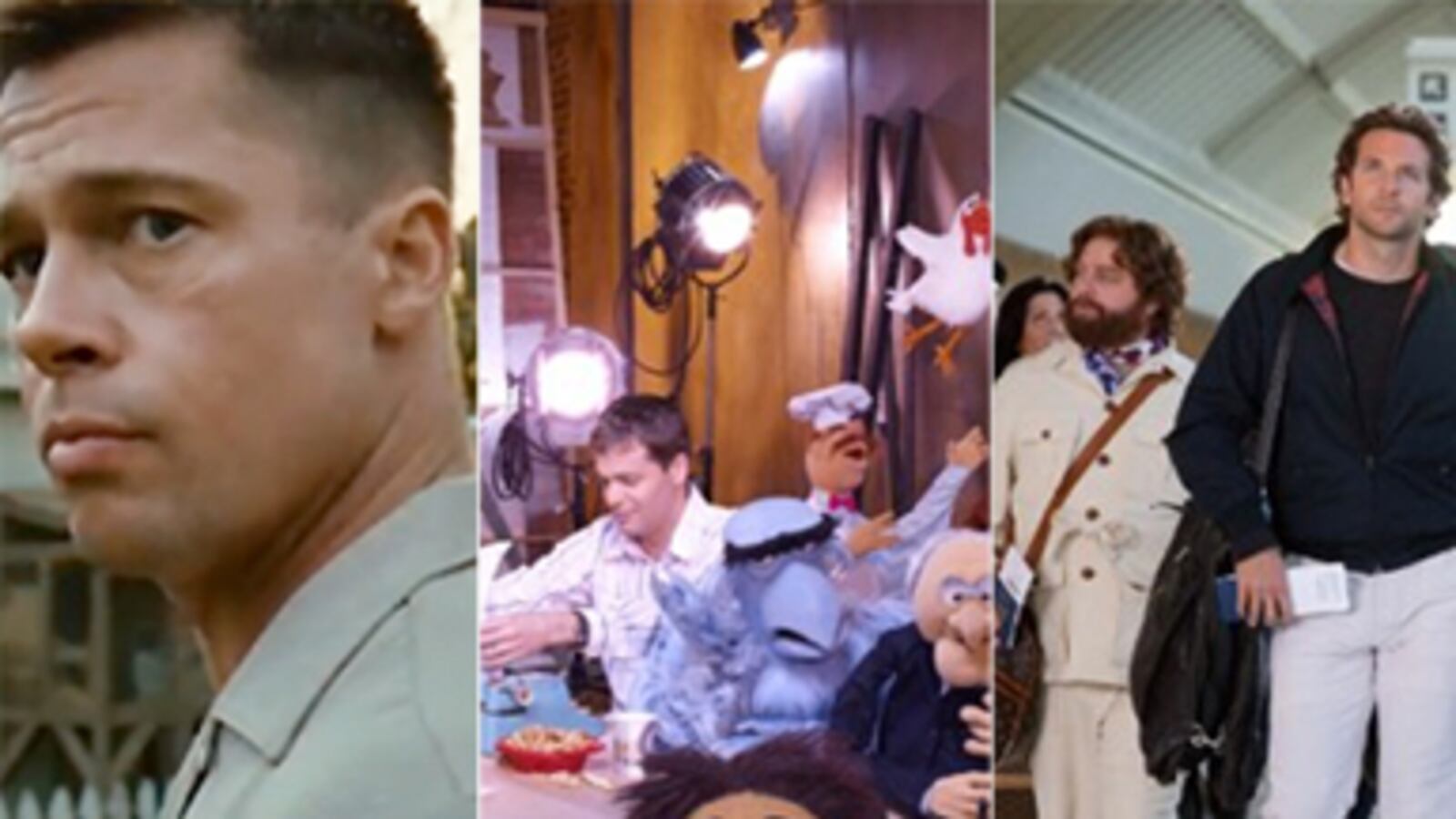 articles/2011/01/02/hangover-part-ii-girl-with-the-dragon-tattoo-more-2011-movies/anticipated-films-of-2011_150397_mlgtxg