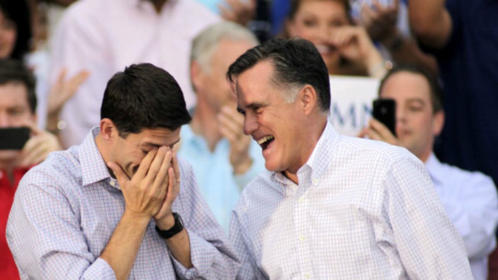 articles/2012/08/13/obama-ryan-election/ryan-romney-obama_ydjwat