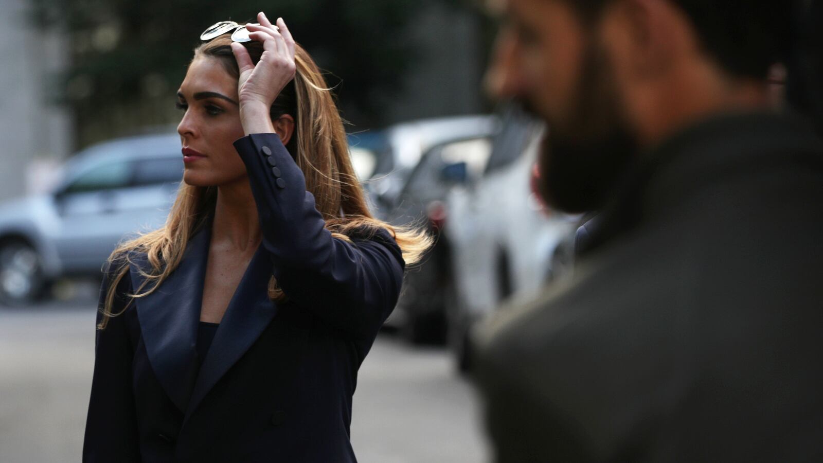 GettyImages-1157011775_imo2v9