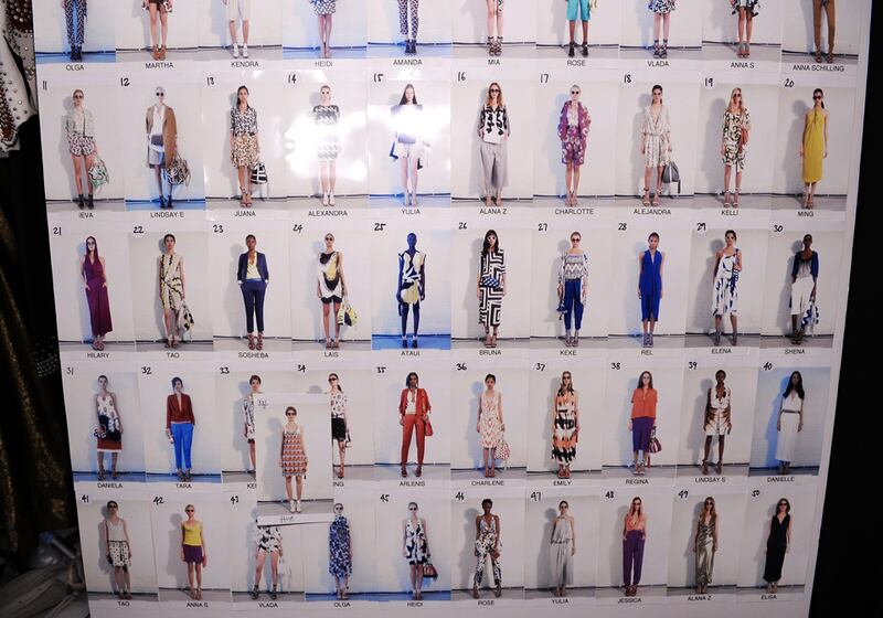 galleries/2010/09/12/n-y-fashion-week-day-4/fashion-week-day-4---dvf-model-board_kxvkf0