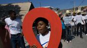articles/2010/11/29/after-the-earthquake-looming-aids-crisis-in-haiti/armstrong-haiti-aids_144252_ladse6
