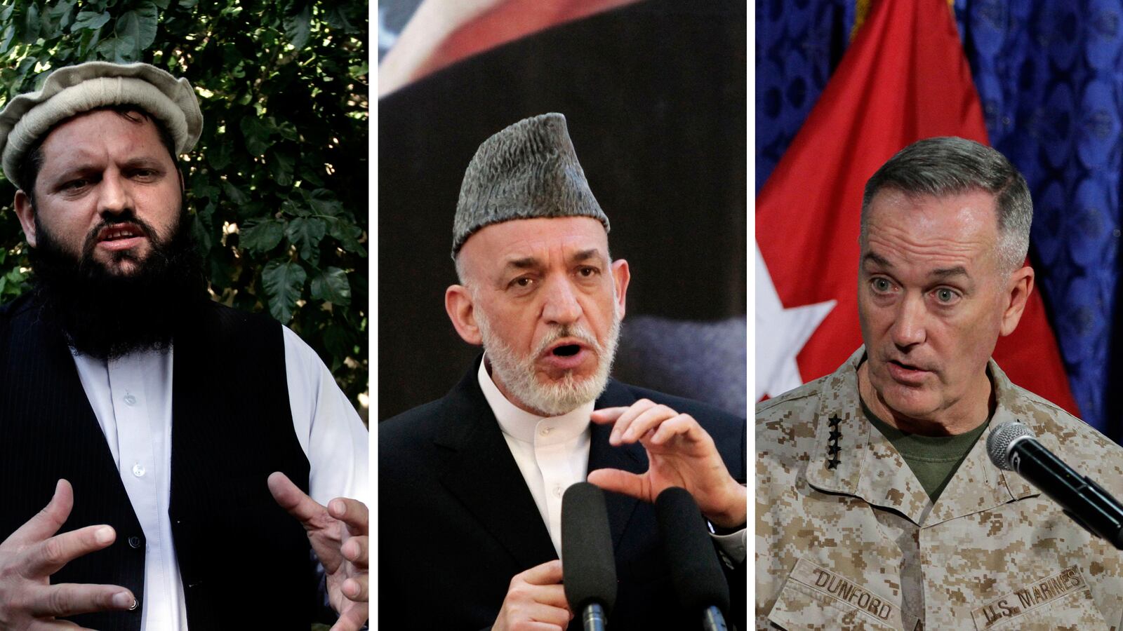 articles/2013/06/19/will-we-or-won-t-we-state-s-on-then-off-then-on-again-taliban-talks/130619-rogin-taliban-tease_vajzci