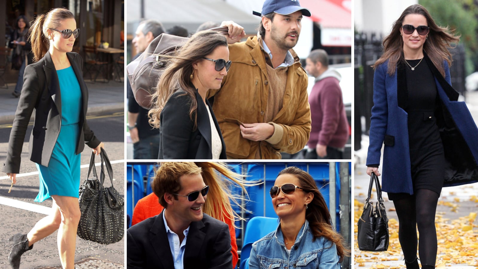 galleries/2011/12/16/pippa-middletons-year-in-romance-photos/pippa-middleton-romance-tease_x19xly