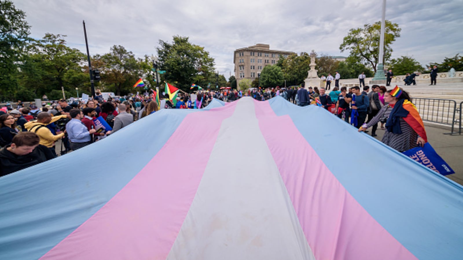 gettyimages-1174752343-594x594_d79duh