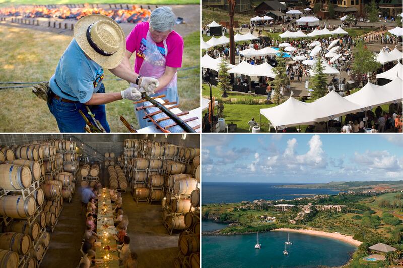 galleries/2012/05/13/finger-lakes-wine-festival-festival-del-sole-more-summer-wine-tasting-tours/gal-wines-crandell-embed_d1lgs2