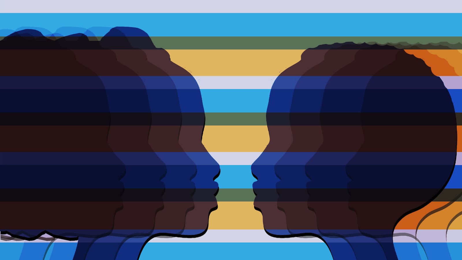 articles/2017/04/15/beast-fiction-leslie-arimah-s-wild/170414-Arimah-Wild-tease_oaln5u