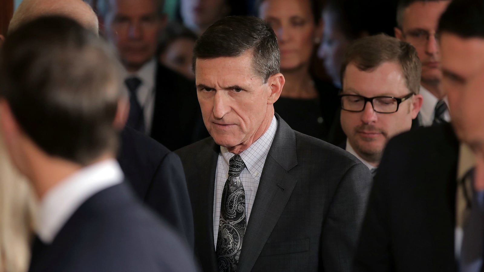 170522-cheat-michael-flynn_faikrm