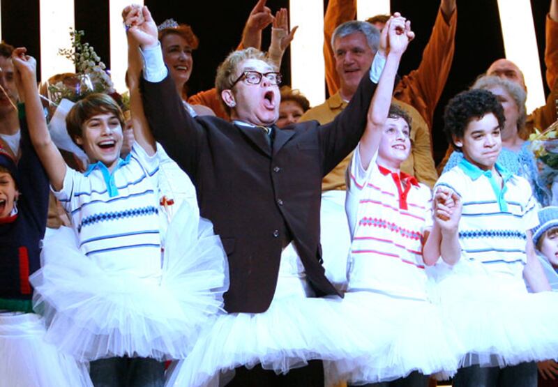 galleries/2008/11/14/billy-elliot-the-musical/billy-elliot-5_dql6rr