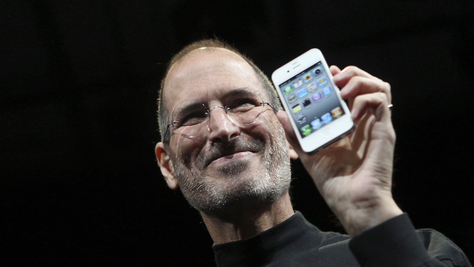 articles/2015/03/14/the-anti-steve-jobs-movie-alex-gibney-s-steve-jobs-man-in-the-machine/150313-stern-steve-jobs-tease_qmddrk