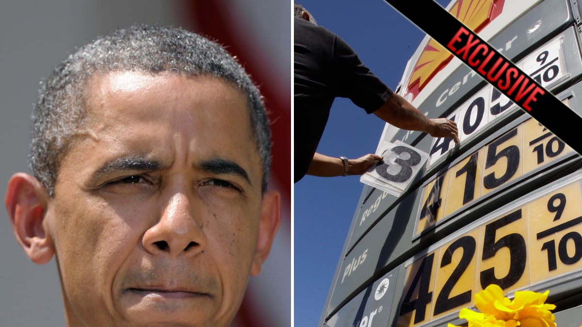 articles/2011/08/02/obama-s-energy-department-gave-research-funds-as-democrats-criticized-oil-tax-breaks/stone-obama-oil_n3bwtz