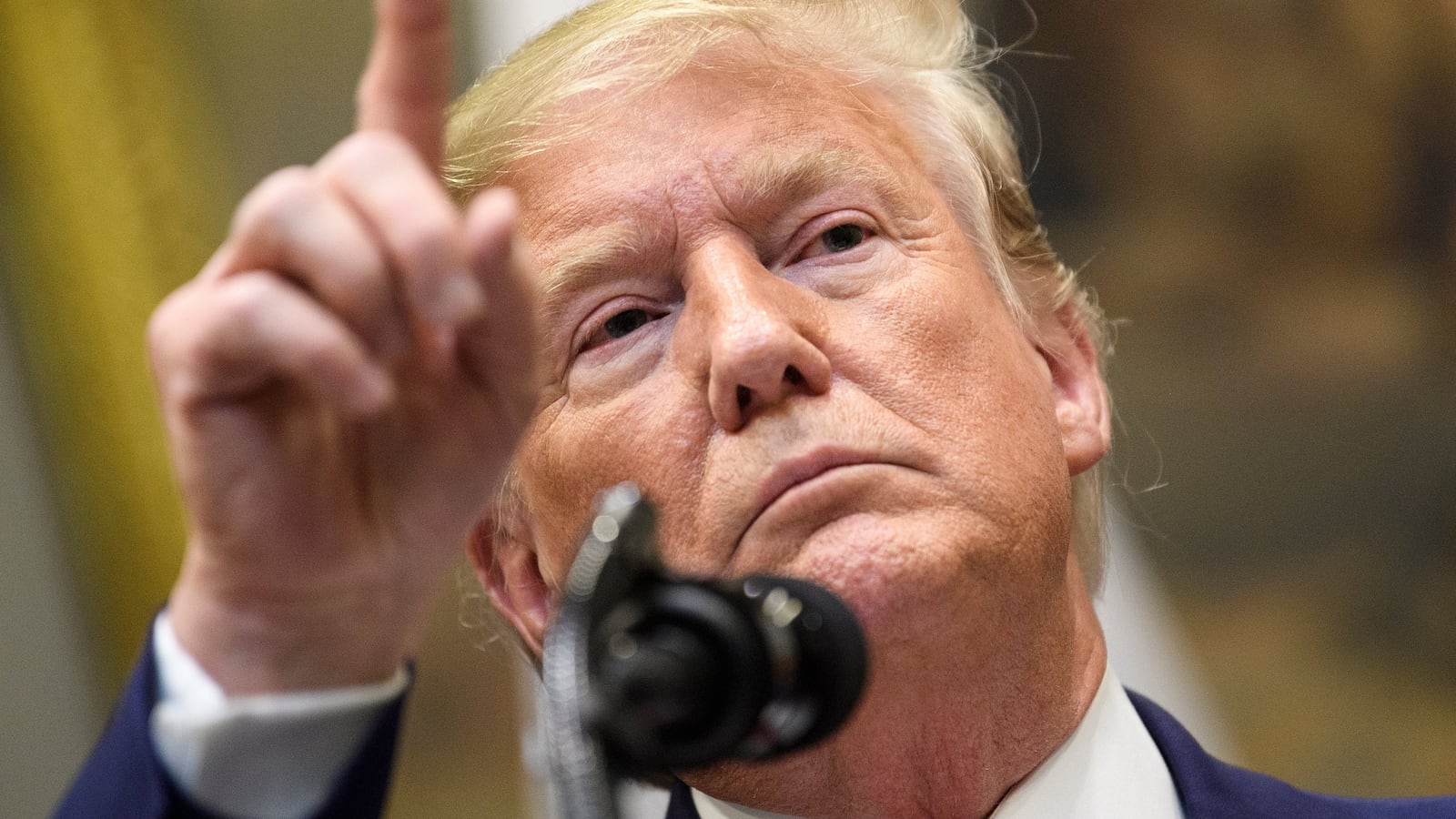 GettyImages-1174309448_l8wmni