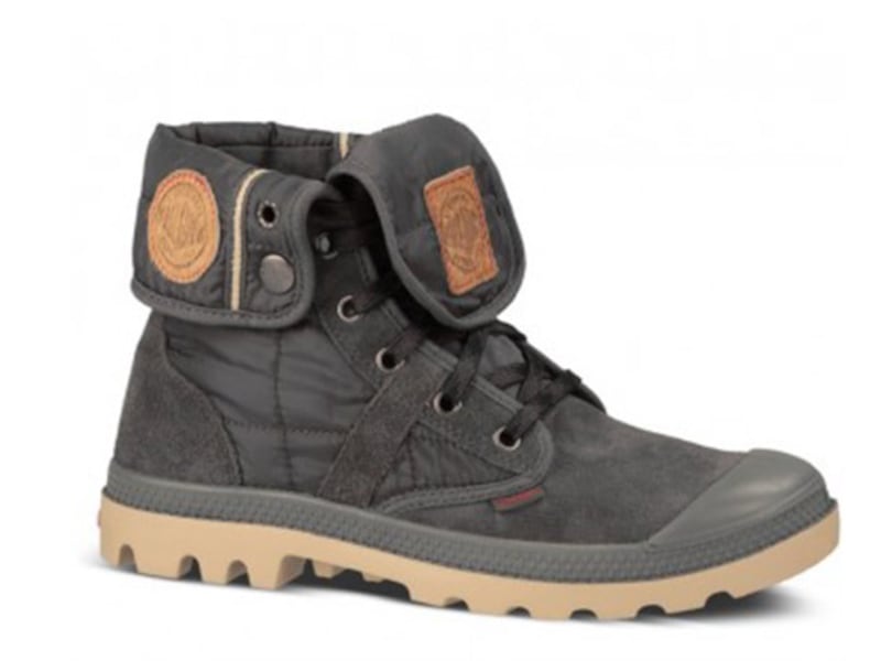 articles/2014/11/29/the-daily-beast-s-2014-holiday-gift-guide-for-the-anthony-bourdain-in-your-life/141120-bourdain-palladium-boots_nyvogu