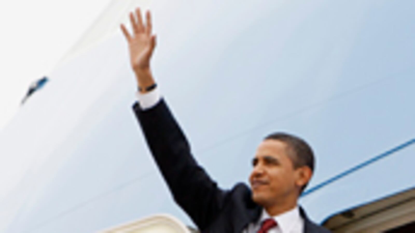 articles/2009/02/15/a-modest-proposal/buckley-obama-stimulus-package_14165_k1mrfv