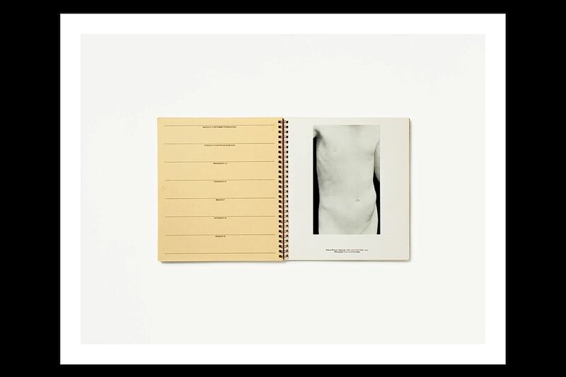 articles/2012/12/12/anne-collier-at-moma-is-the-daily-pic-by-blake-gopnik/collier-daily-pic_a0egjc
