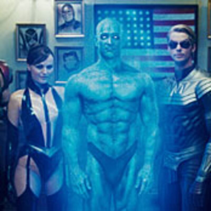 articles/2009/01/16/hollywoods-comic-conflict/wolk-watchmen_10300_muyoog