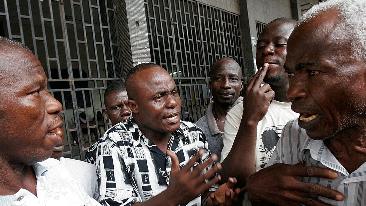 articles/2012/04/28/liberia-rethinks-its-past-in-wake-of-charles-taylor-war-crimes-verdict/liberia-charles-taylor-react-macdougall-schmall_xfvpnq