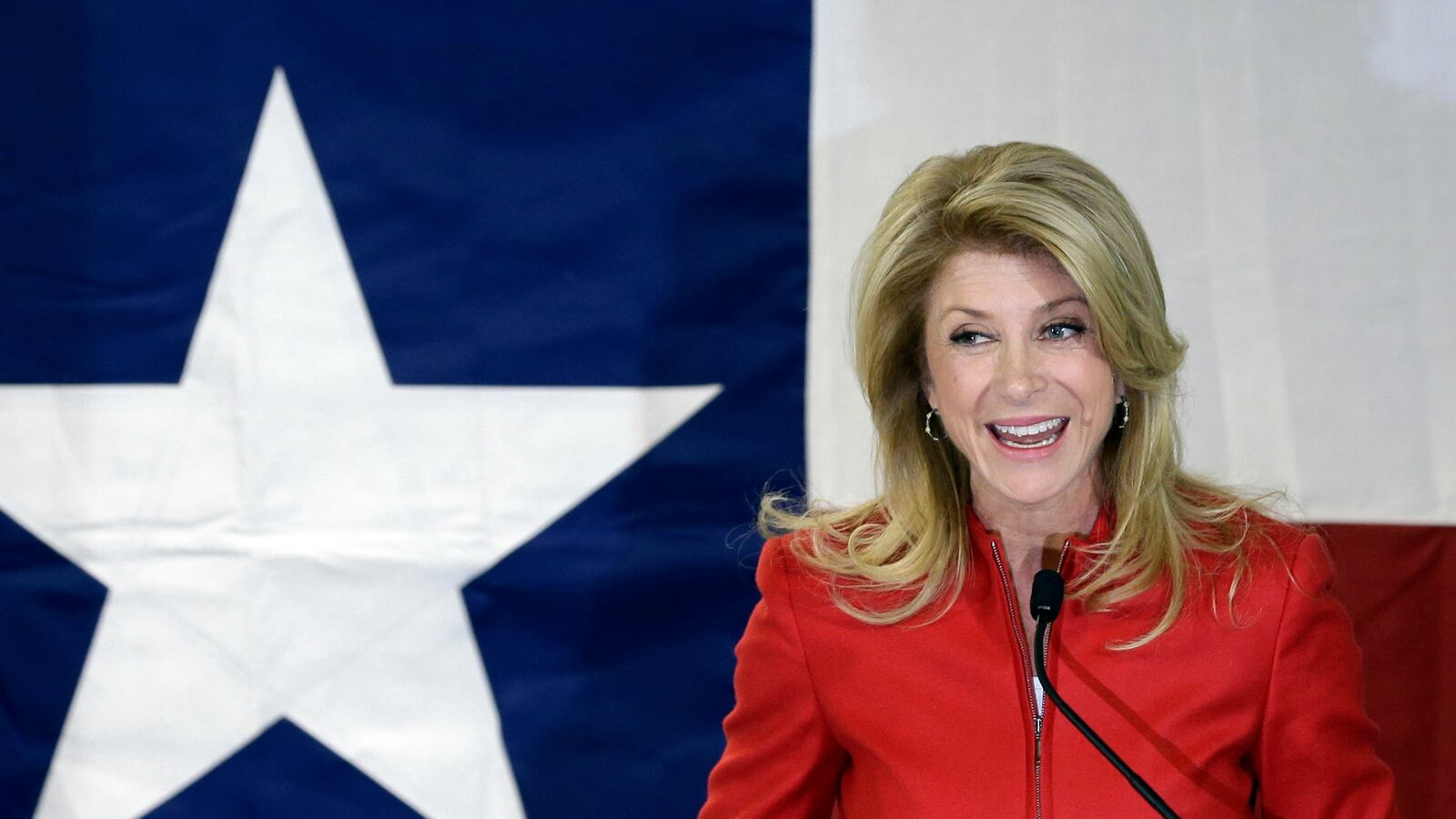 cheats/2014/03/05/davis-cornyn-win-texas-primaries/140305-texas-primaries-cheat_q0xqfc