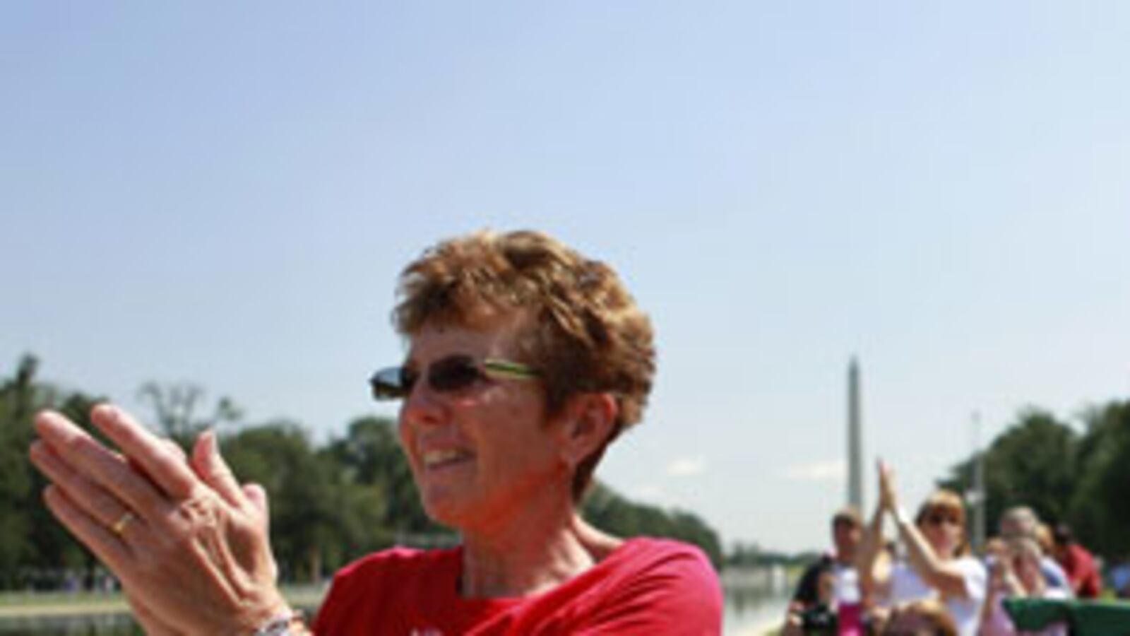 cheats/2010/08/28/tea-party-activists-seizes-on-mlk-mantle/tea-party-activists-seize-on-mlk-mantle_hsqcmp