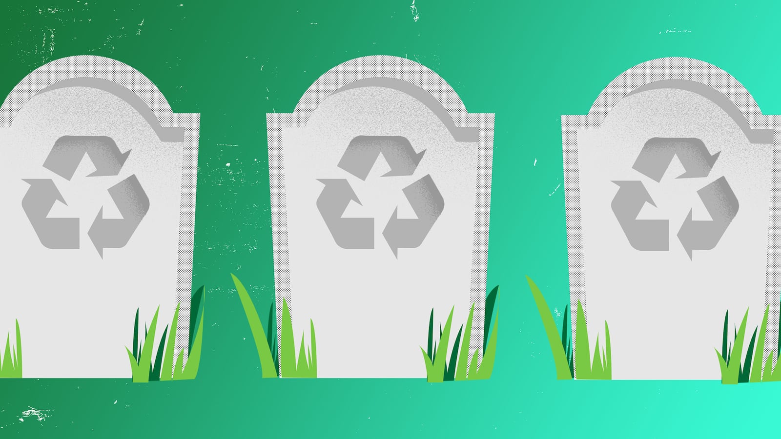 220303-grant-funerals-hero_txci7v