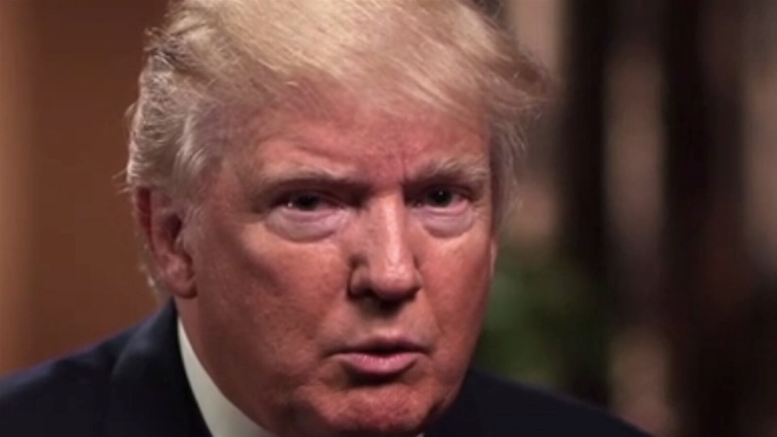 cheats/2016/07/30/donald-trump-responds-to-muslim-father-khizr-khan-i-ve-made-a-lot-of-sacrifices/160730-wilstein-trump_ycqzyk